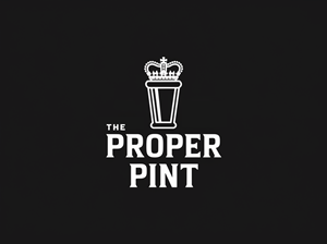 Logo Design by Mukuuu for this project | Design: #34952355