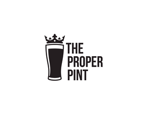 Logo Design by Hasib3509 for this project | Design: #34948345