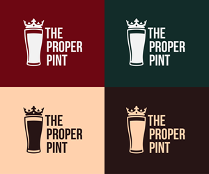 Logo Design by Hasib3509 for this project | Design: #34948346
