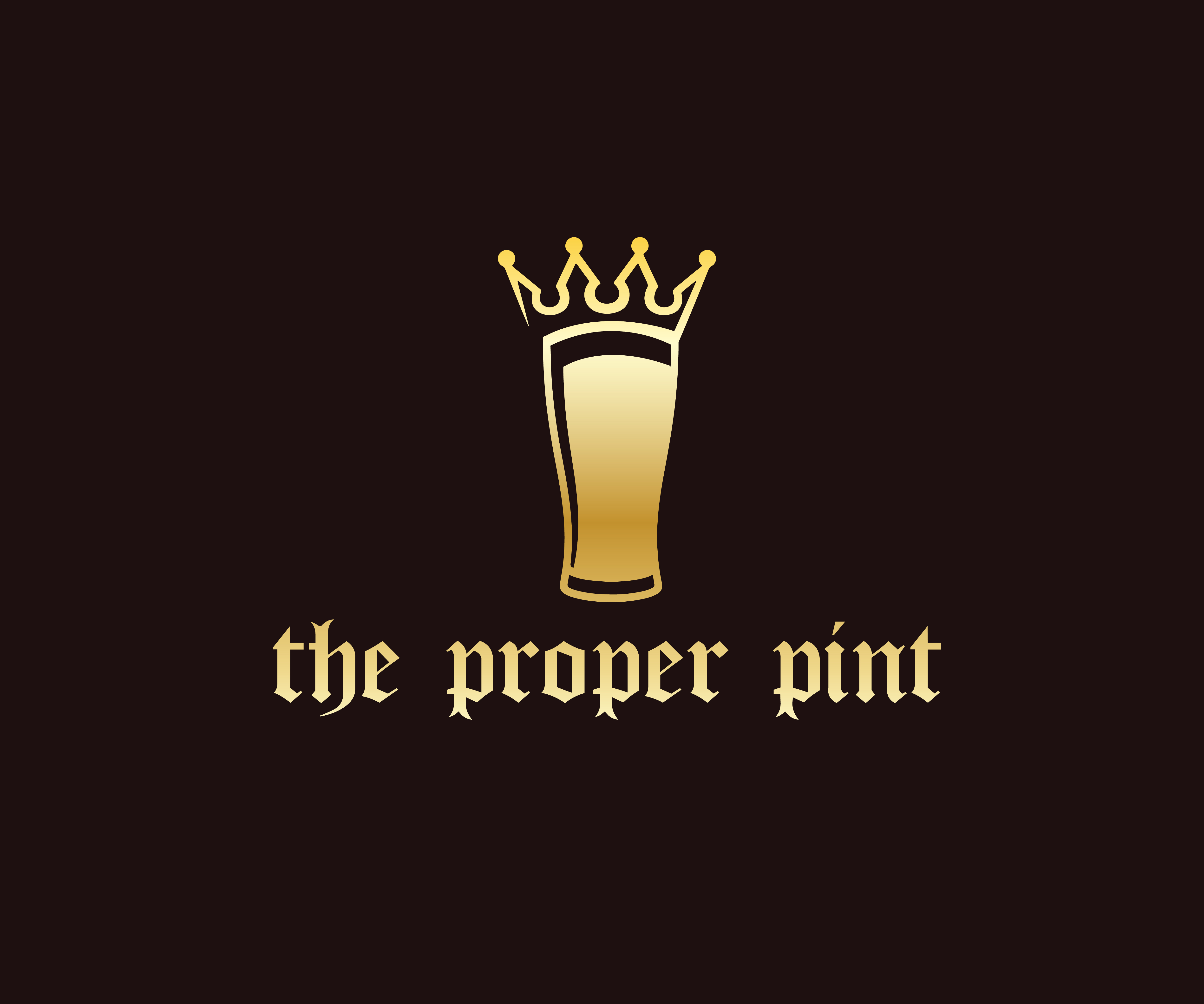 Logo Design by Hasib3509 for this project | Design #34954900