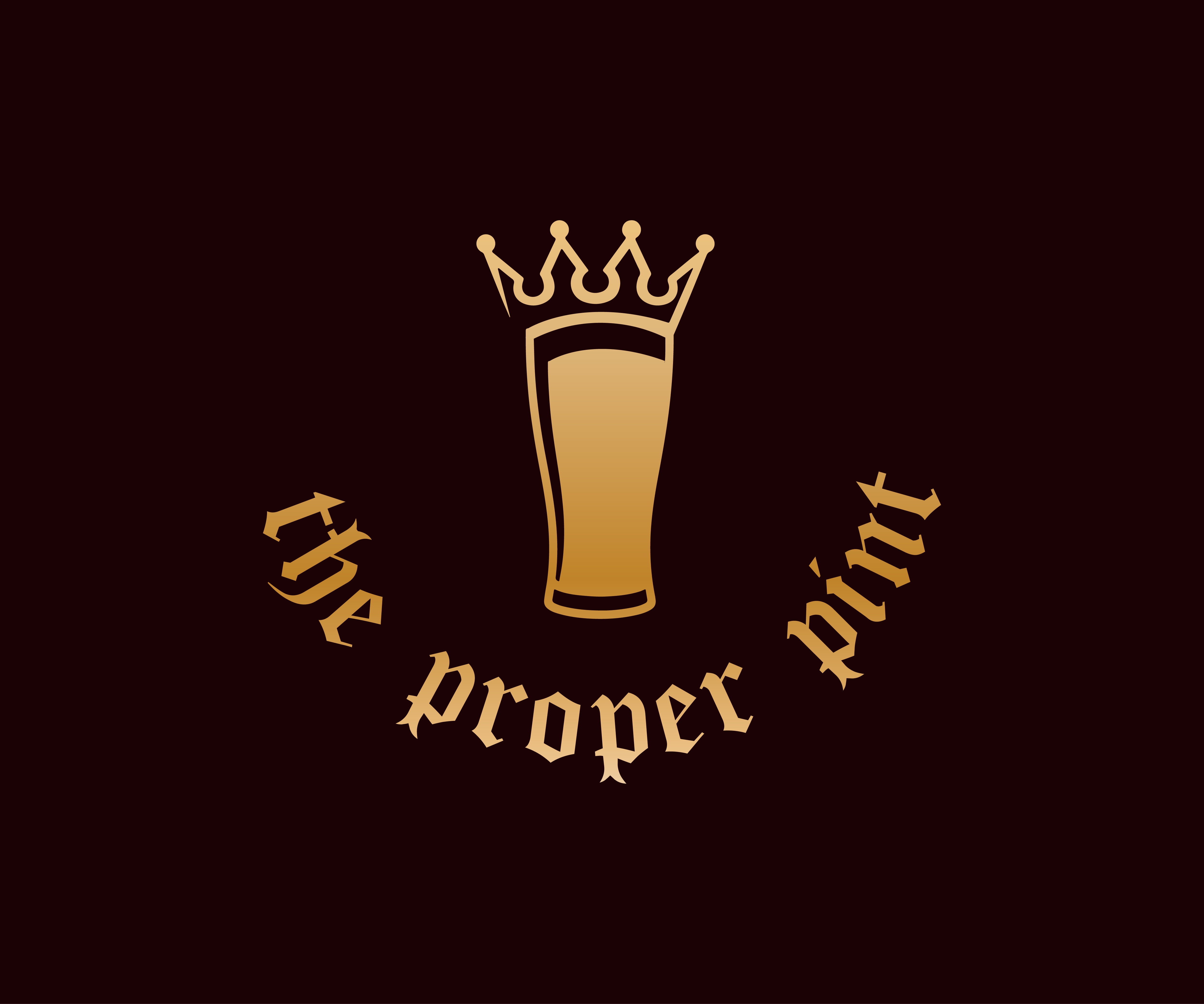 Design de Logo par Hasib3509 pour ce projet | Design #34954901