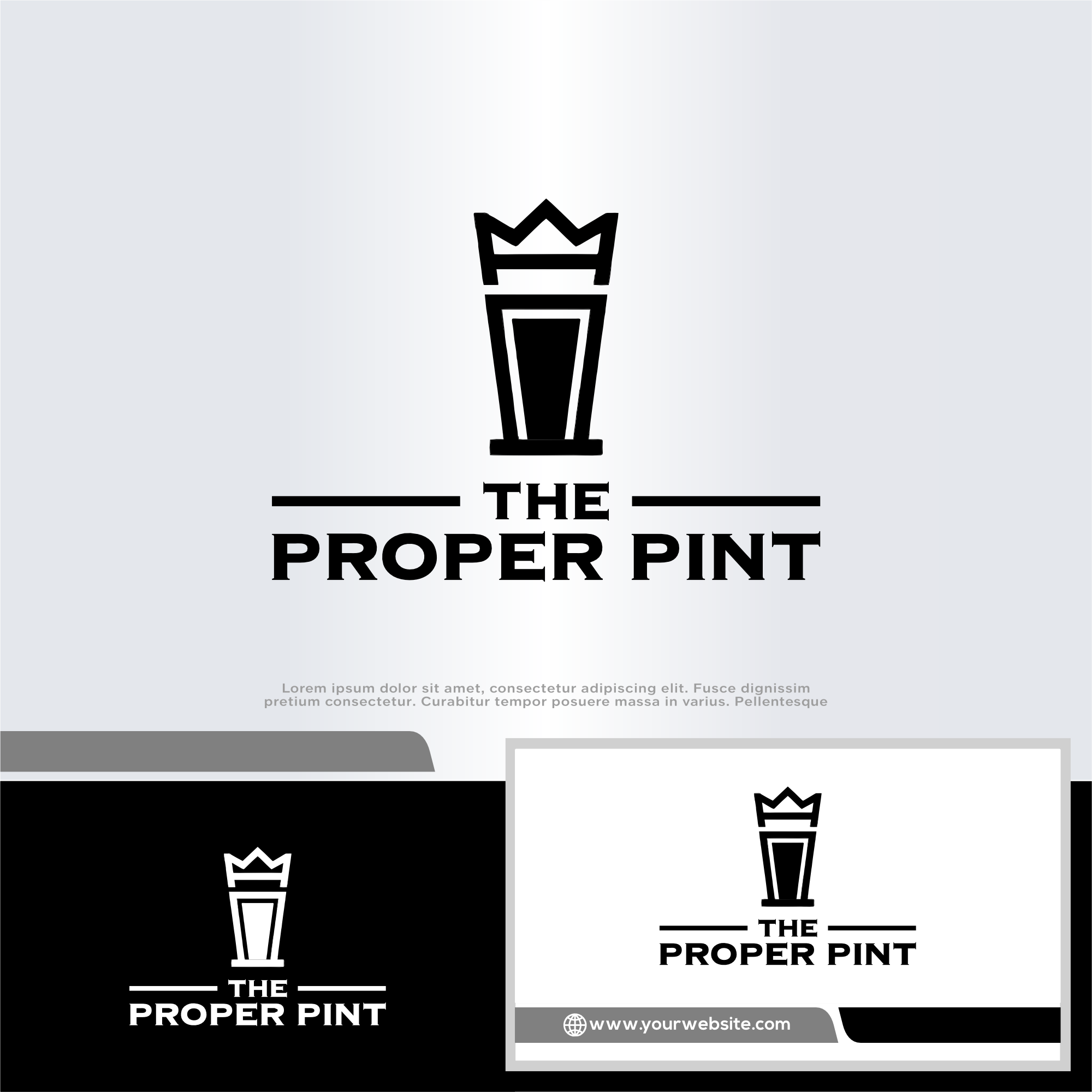 Design de Logo par win it pour ce projet | Design #34949756