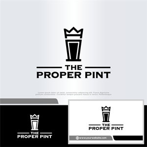 Logo Design by win it for this project | Design: #34949756