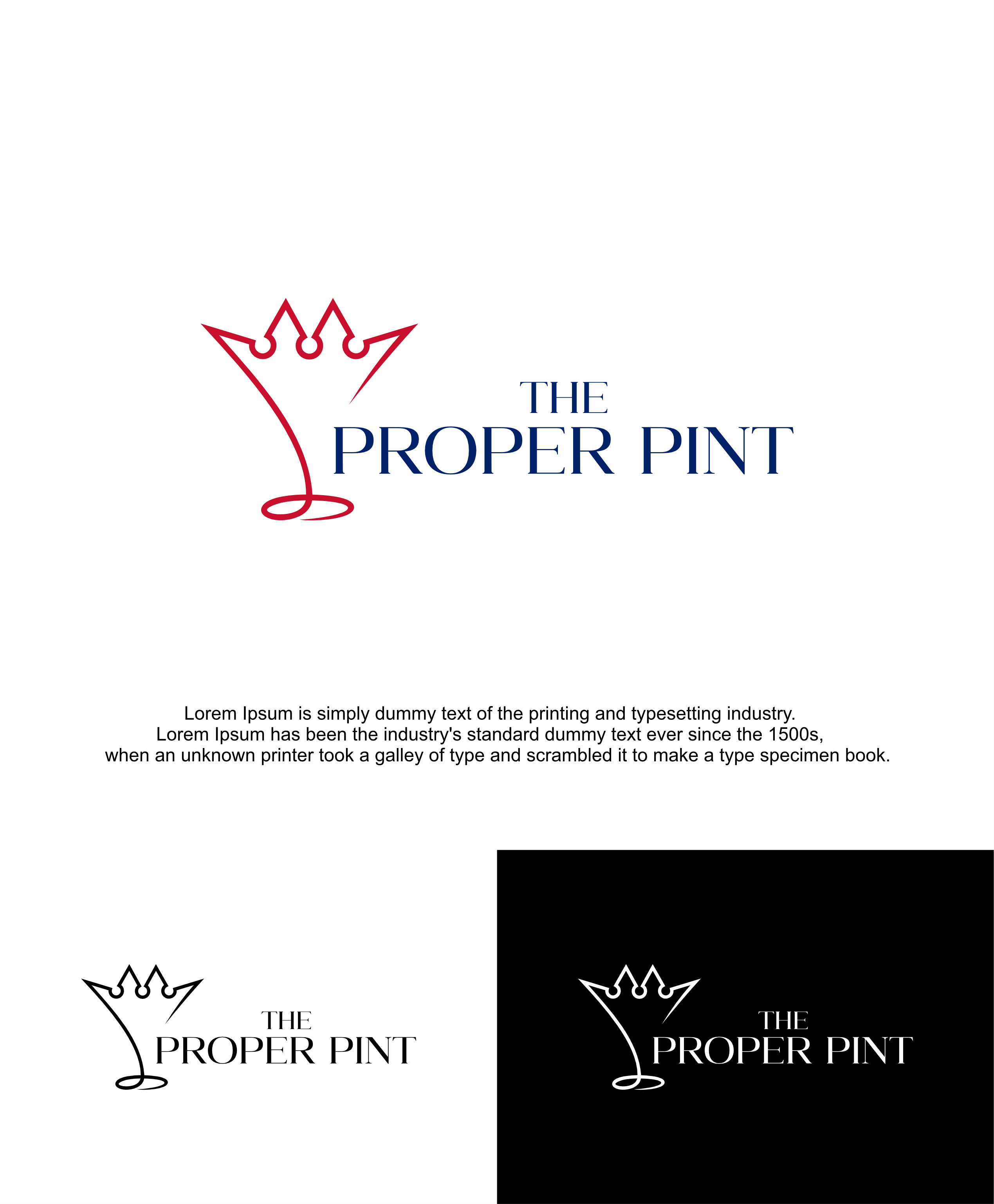 Design de Logo par ander sky dc pour ce projet | Design #34976350