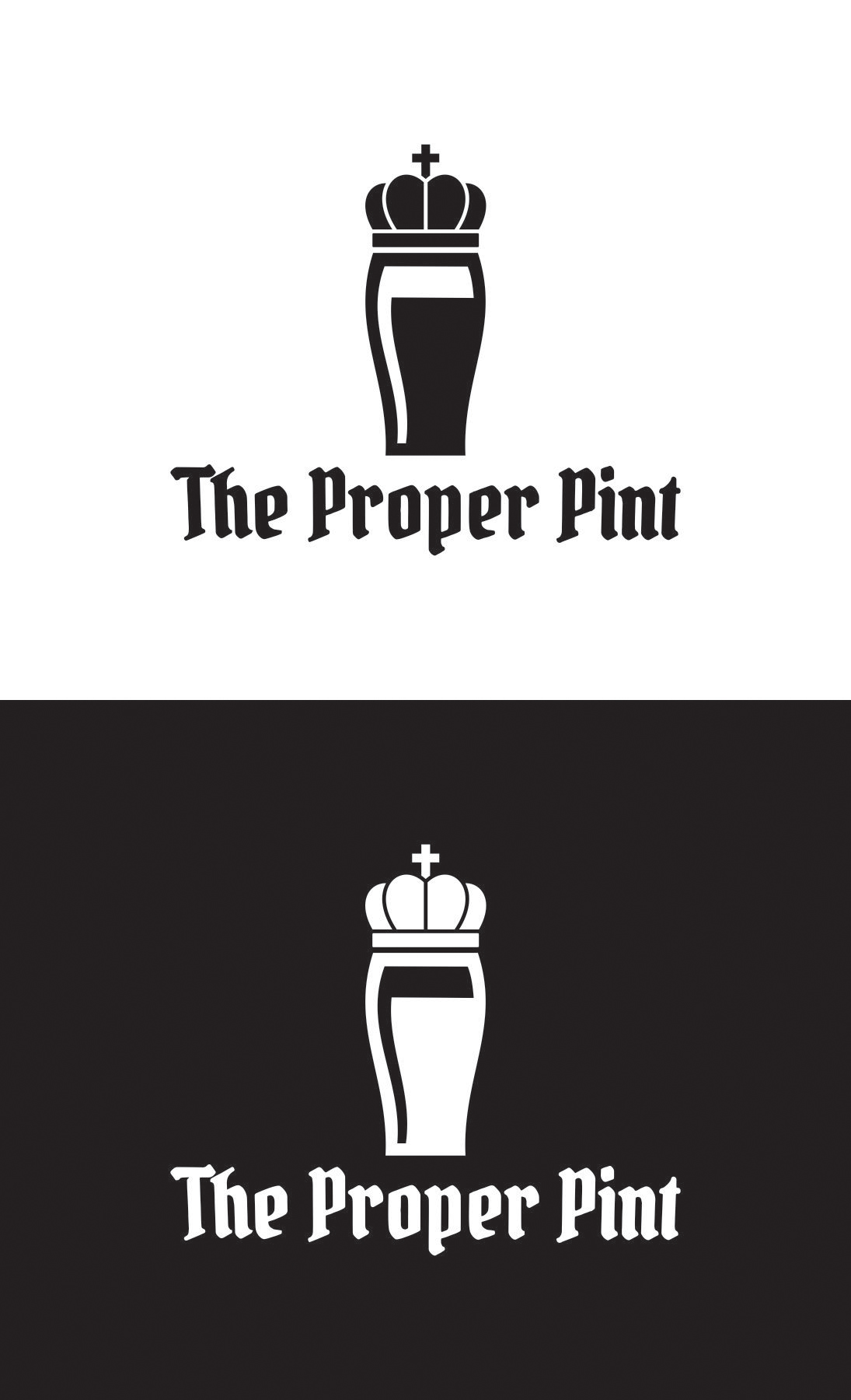 Design de Logo par LordRam pour ce projet | Design #34949592