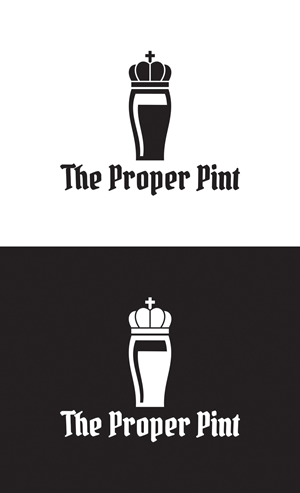 Logo Design by LordRam for this project | Design: #34949592