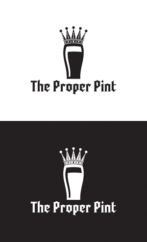 Logo Design by LordRam for this project | Design: #34969956