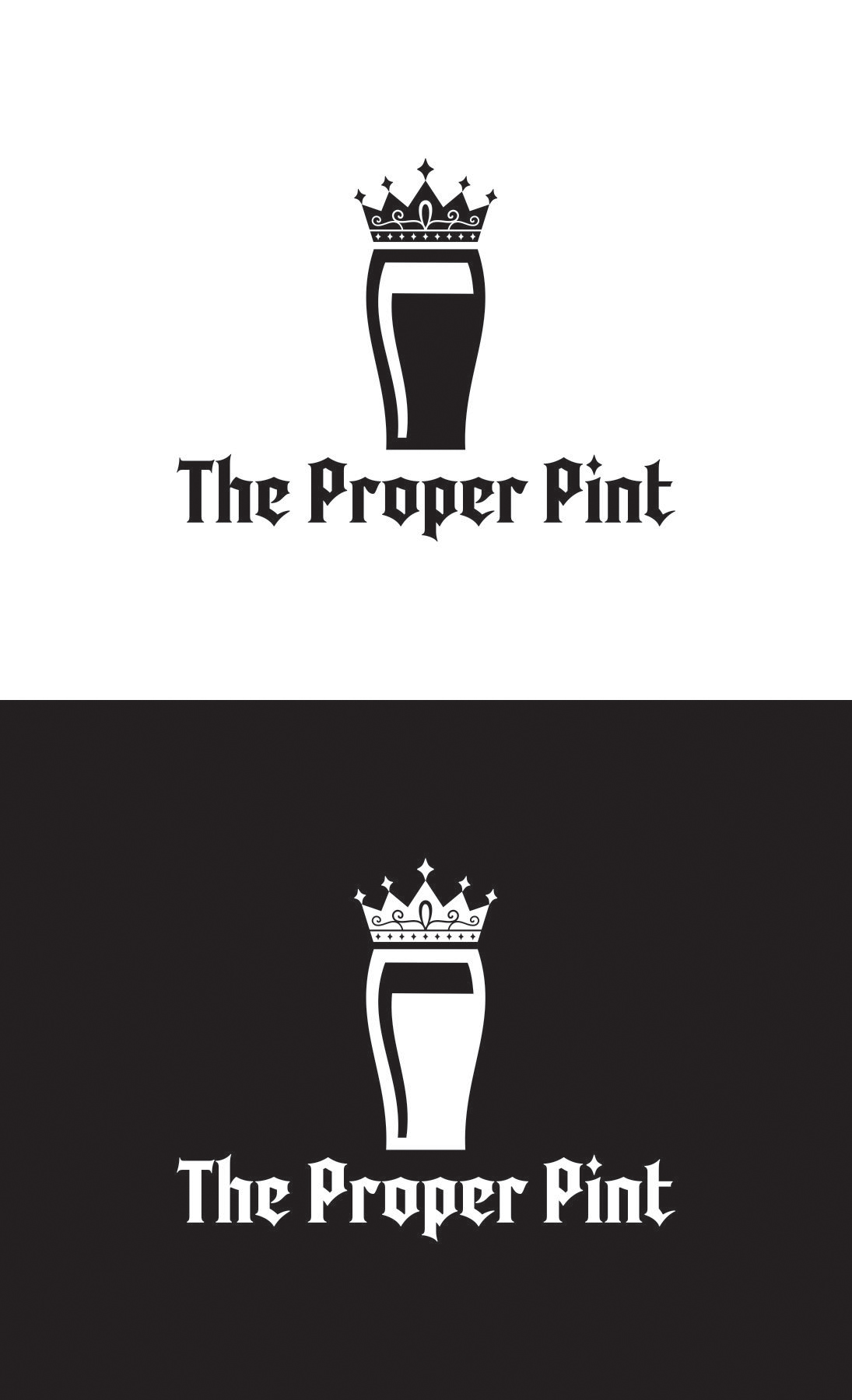 Design de Logo par LordRam pour ce projet | Design #34969957