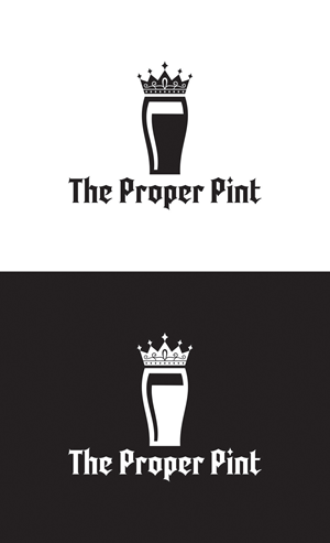 Logo Design by LordRam for this project | Design: #34969957