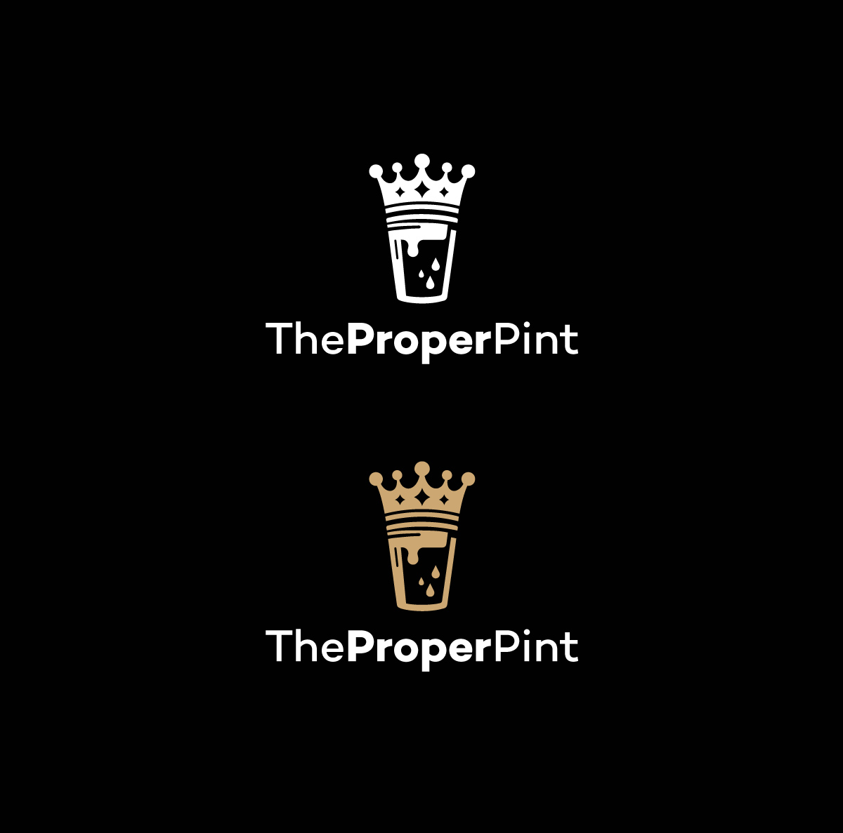 Design de Logo par andrew11 pour ce projet | Design #34948565