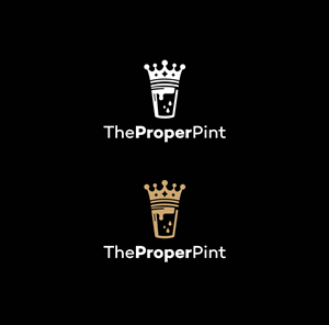 Logo Design by andrew11 for this project | Design: #34948565