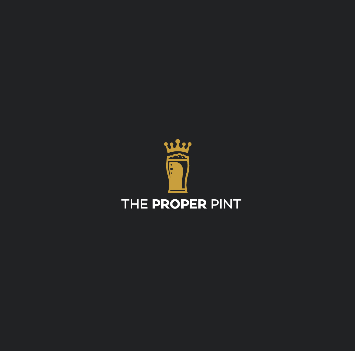 Logo Design by andrew11 for this project | Design #34948575