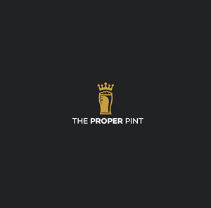 Logo Design by andrew11 for this project | Design: #34948575