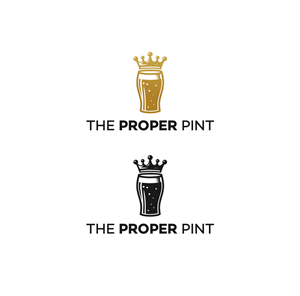 Logo Design by andrew11 for this project | Design: #34948582