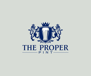 Logo Design by Raoul 2 for this project | Design: #34949522