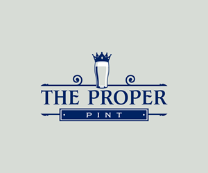 Logo Design by Raoul 2 for this project | Design: #34949582