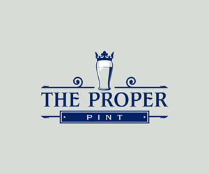 Logo Design by Raoul 2 for this project | Design: #34949589