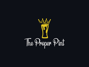 Design de Logo par GeekGroup pour ce projet | Design : #34954100