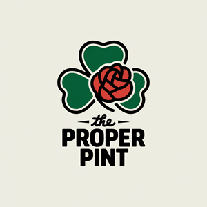 Logo Design by ArtistLobby for this project | Design: #34993397