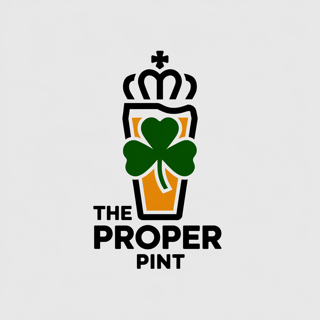 Logo-Design von ArtistLobby für dieses Projekt | Design #34993398