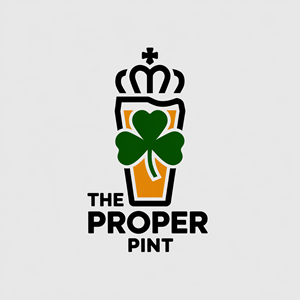 Logo Design by ArtistLobby for this project | Design: #34993398