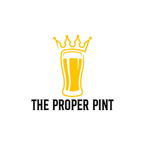 Logo Design by · Citra Grafisa