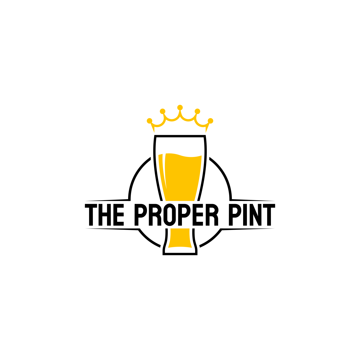 Logo-Design von · Citra Grafisa für dieses Projekt | Design #34957834