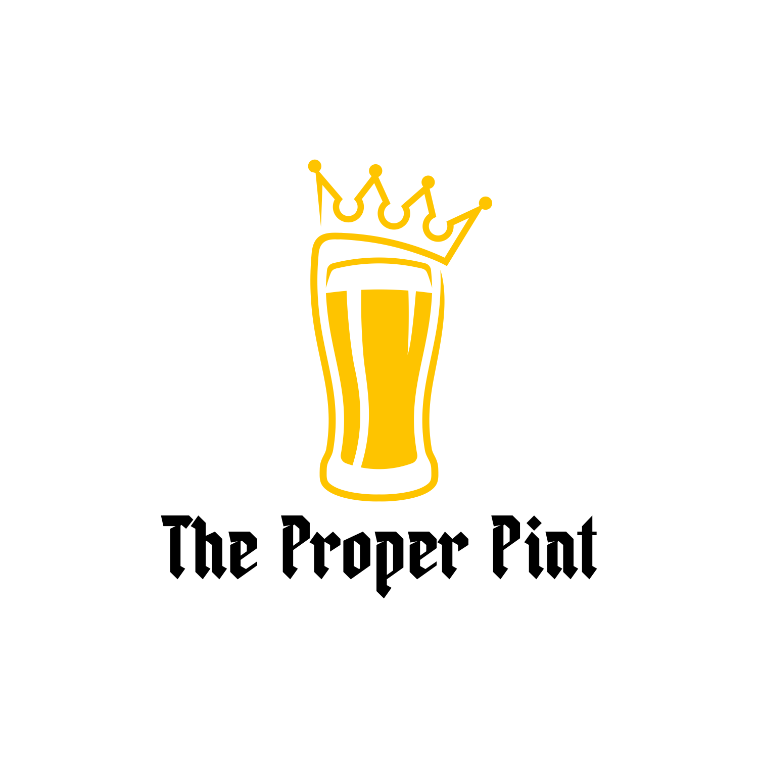 Logo-Design von · Citra Grafisa für dieses Projekt | Design #34979501