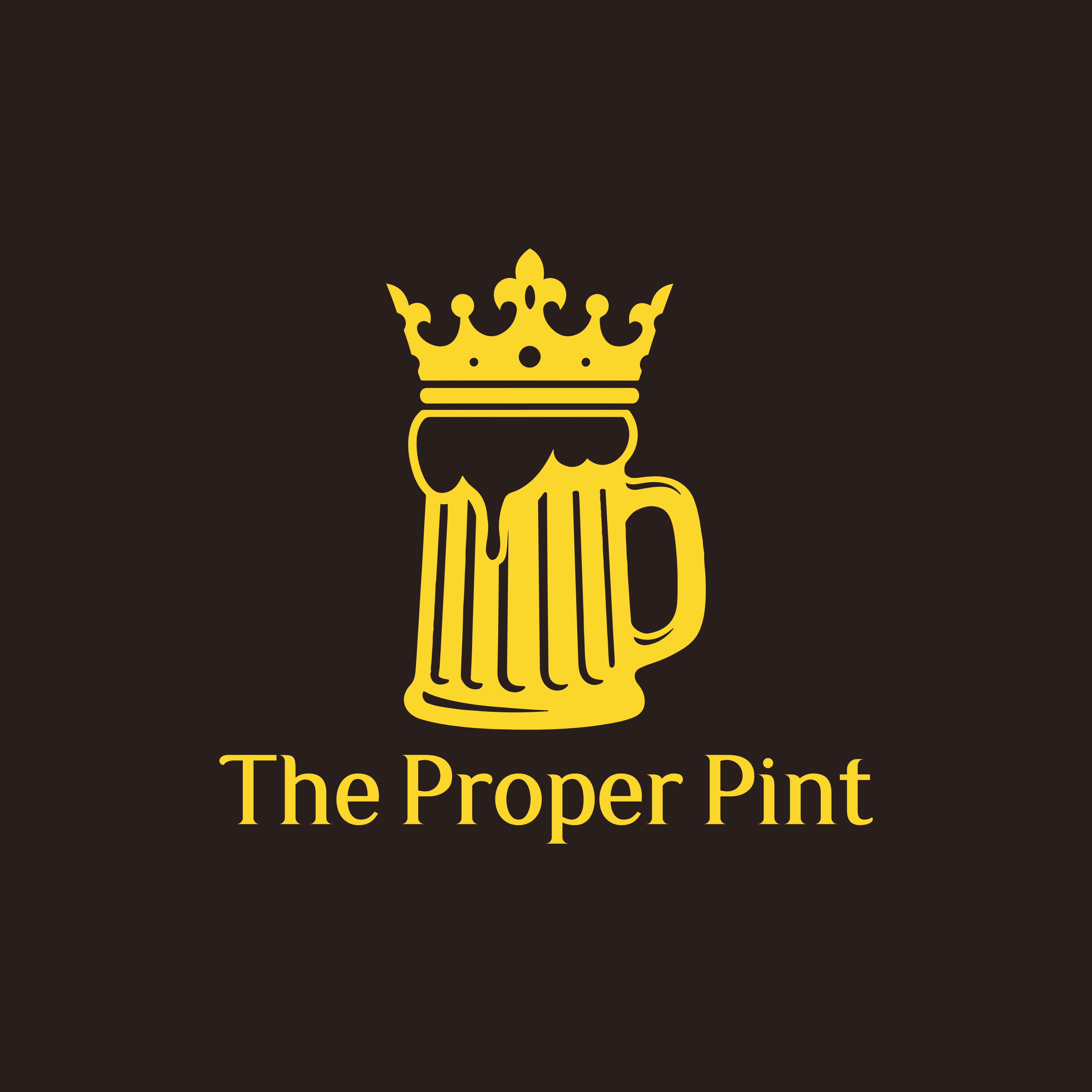 Logo Design by Joe 05 for this project | Design #34956196