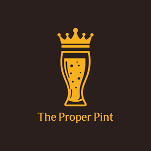 Logo Design by J' Design