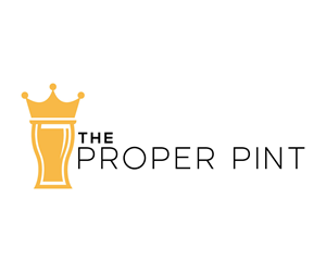 Logo Design by Ahmed125
