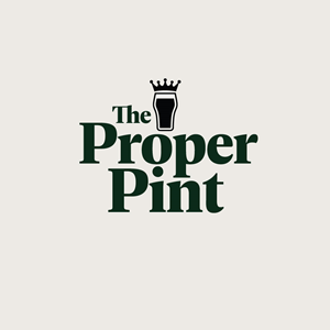 Logo Design by graphicartist4life