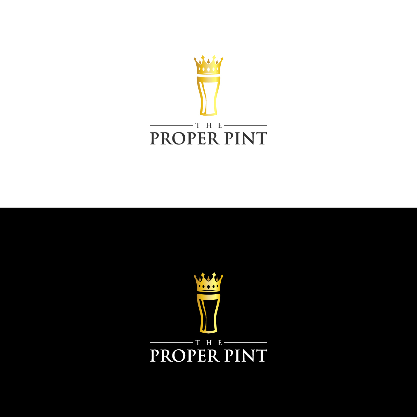 Logo-Design von sangeloenriquez für dieses Projekt | Design #34949352