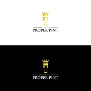 Design de Logo par sangeloenriquez pour ce projet | Design : #34949352