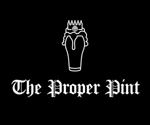Logo Design by Curtis Sharp