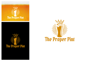 Design de Logo par Amduat Design pour ce projet | Design : #34948684