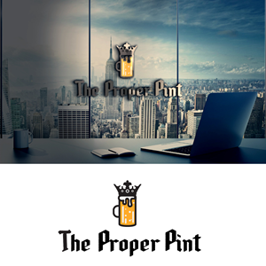 Design de Logo par diapapadia pour ce projet | Design : #34966116