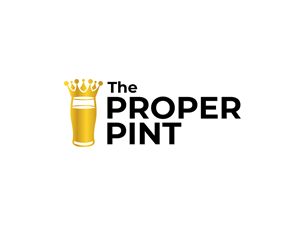 Logo Design by rddesign1992 for this project | Design: #34949698