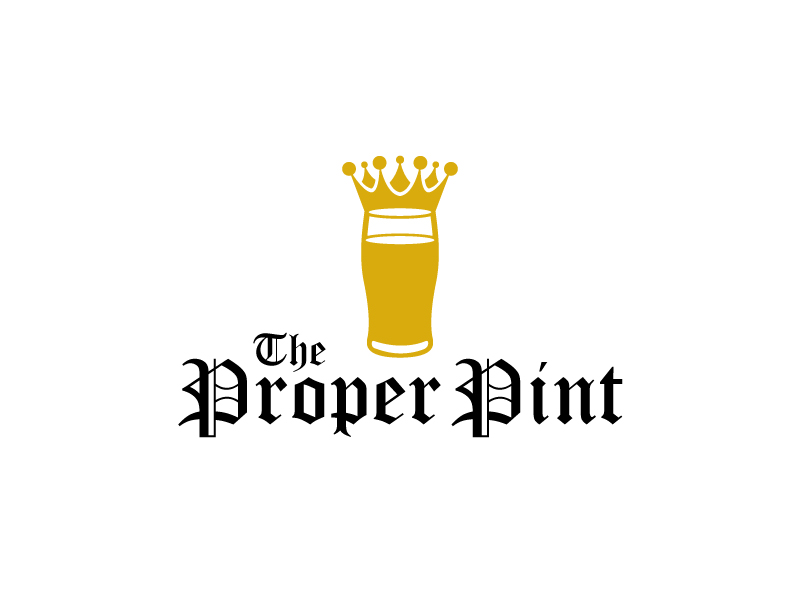 Design de Logo par rddesign1992 pour ce projet | Design #34955466