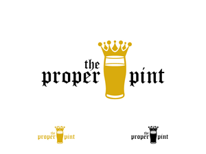 Logo Design by rddesign1992 for this project | Design: #34955467
