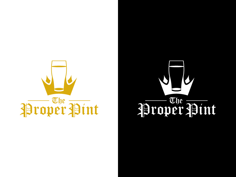 Logo Design by rddesign1992 for this project | Design #34956122
