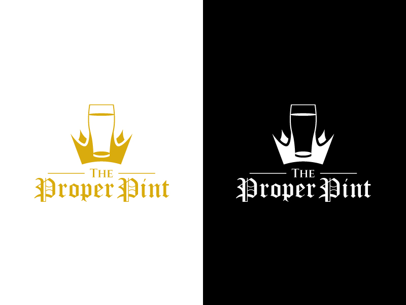 Logo Design by rddesign1992 for this project | Design #34970722