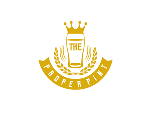 Logo Design by rddesign1992 for this project | Design: #34970723