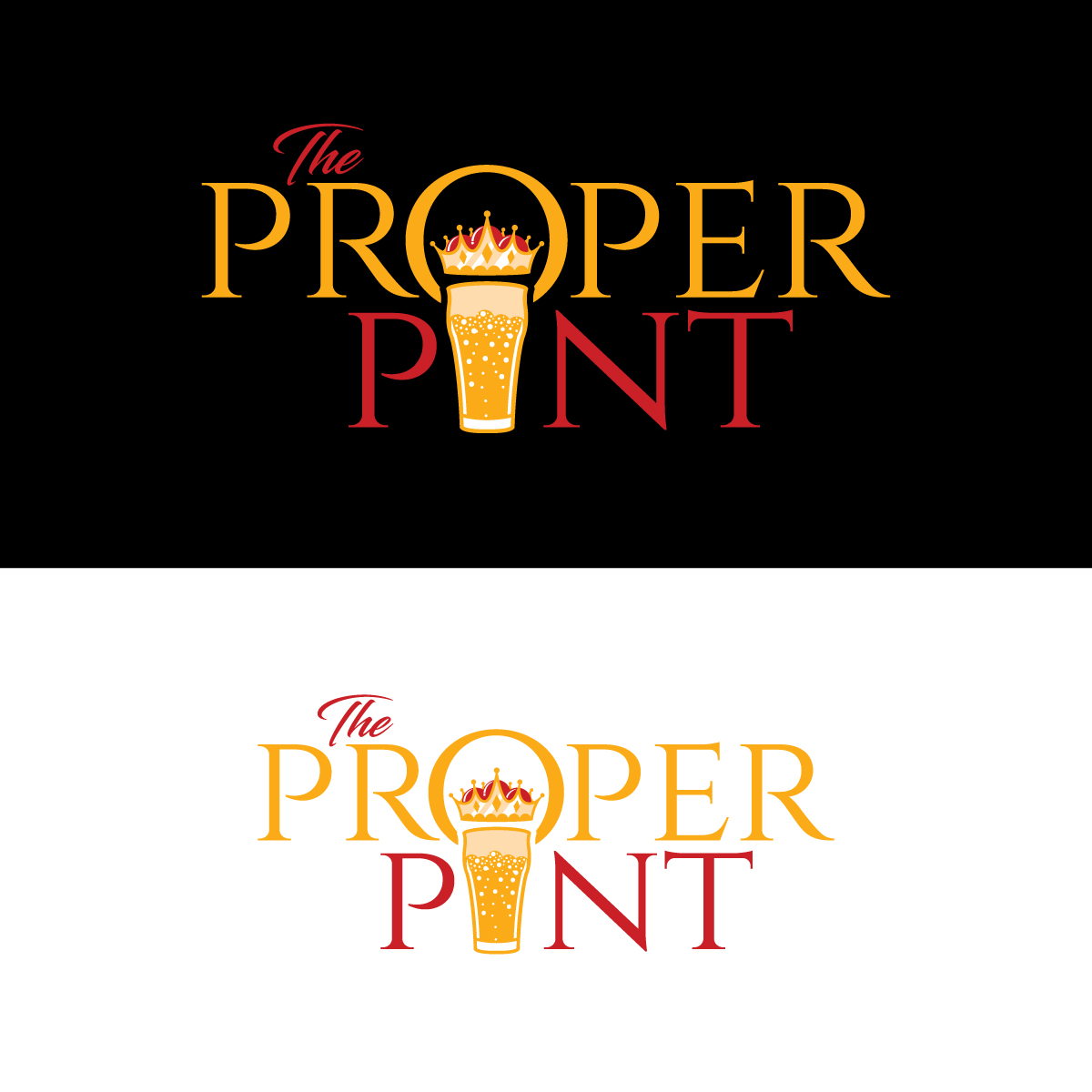 Design de Logo par riya.mitra07j pour ce projet | Design #34948928