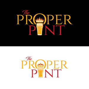 Design de Logo par riya.mitra07j pour ce projet | Design : #34948928