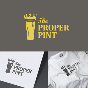 Design de Logo par AbhishekkM'24 pour ce projet | Design : #34952970