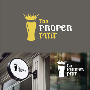 Logo Design by AbhishekkM'24 for this project | Design: #34982176