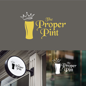 Design de Logo par AbhishekkM'24 pour ce projet | Design : #34982177