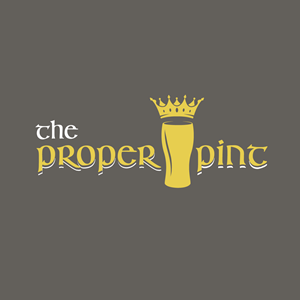 Design de Logo par AbhishekkM'24 pour ce projet | Design : #34996089