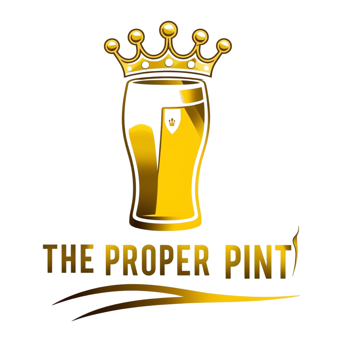 Design de Logo par Ebizeo pour ce projet | Design #34950321